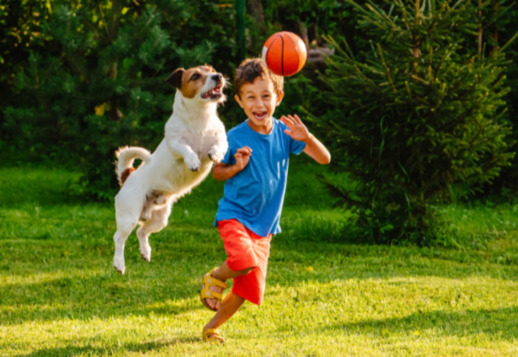 Ką Dievas mums dovanoja? Vorschau